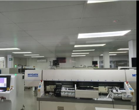 Commercial Property for Sale in Montague Gardens Western Cape
